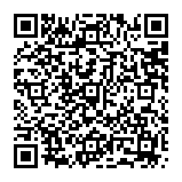 Partagez la fiche de la sépulture de OTTERMANN MOUTOU Marie avec ce QRCode