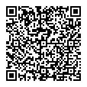 Partagez la fiche de la sépulture de OTTERMANN MOUTOU Marie avec ce QRCode