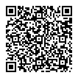 Partagez la fiche de la sépulture de DENIZOT  Jean Claude avec ce QRCode