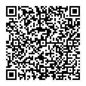 Partagez la fiche de la sépulture de DENIZOT  Jean Claude avec ce QRCode