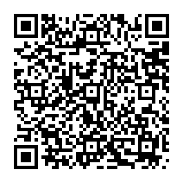 Partagez la fiche de la sépulture de BEDE  Yvonne avec ce QRCode