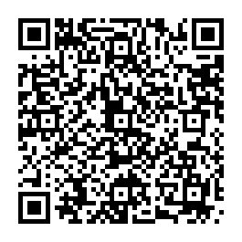 Partagez la fiche de la sépulture de BURR   KECH Charlotte avec ce QRCode