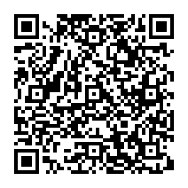 Partagez la fiche de la sépulture de BURR   KECH Charlotte avec ce QRCode