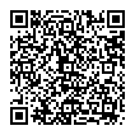 Partagez la fiche de la sépulture de CHERKAOUI   FELDNER Berthe avec ce QRCode