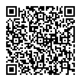 Partagez la fiche de la sépulture de CHERKAOUI  André avec ce QRCode
