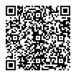Partagez la fiche de la sépulture de LACHMANN  Lucien avec ce QRCode