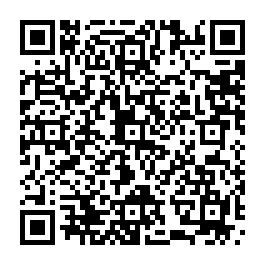 Partagez la fiche de la sépulture de TRAUB   HUENTZ Liliane avec ce QRCode