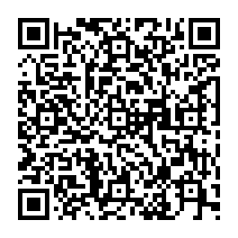 Partagez la fiche de la sépulture de MEYER  Gilbert avec ce QRCode