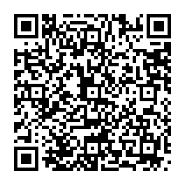 Partagez la fiche de la sépulture de COLBERT   FURY Marie avec ce QRCode