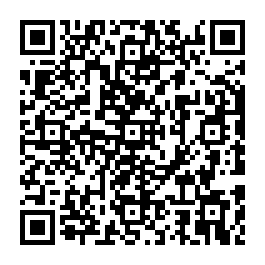 Partagez la fiche de la sépulture de CHENOT  Jean-Claude avec ce QRCode