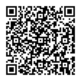 Partagez la fiche de la sépulture de SANGUINETTI  Paul avec ce QRCode