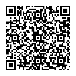 Partagez la fiche de la sépulture de MISSLIN  Jean avec ce QRCode