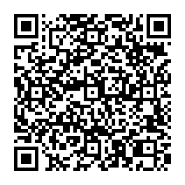 Partagez la fiche de la sépulture de ANSEL PFIFFER Madeleine avec ce QRCode