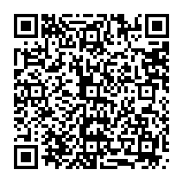 Partagez la fiche de la sépulture de FOURCADE  Jean Paul Maurice  avec ce QRCode