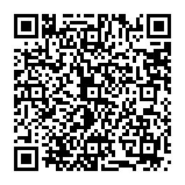 Partagez la fiche de la sépulture de GOETZ  René avec ce QRCode