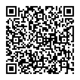 Partagez la fiche de la sépulture de GOETZ  Clara avec ce QRCode