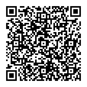 Partagez la fiche de la sépulture de GOETZ  Clara avec ce QRCode