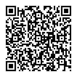 Partagez la fiche de la sépulture de LISCHER  Marie Laurent  avec ce QRCode