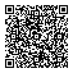 Partagez la fiche de la sépulture de LISCHER  Marie Laurent  avec ce QRCode