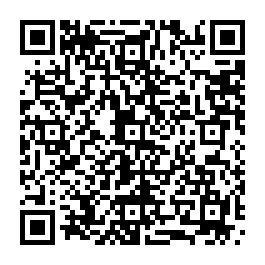 Partagez la fiche de la sépulture de DESJACQUES  Jean-François avec ce QRCode