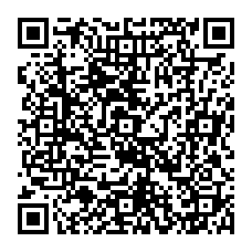 Partagez la fiche de la sépulture de DESJACQUES  Jean-François avec ce QRCode