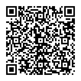 Partagez la fiche de la sépulture de KUBLER  Jean Simon  avec ce QRCode