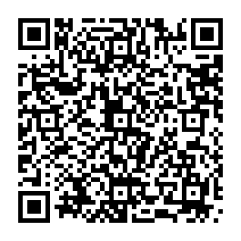 Partagez la fiche de la sépulture de TAILLARD  Charles Léon Camille  avec ce QRCode