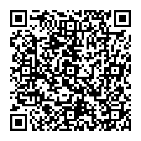 Partagez la fiche de la sépulture de TAILLARD  Charles Léon Camille  avec ce QRCode
