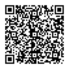 Partagez la fiche de la sépulture de TAILLARD  Béatrice Anne  avec ce QRCode