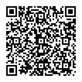 Partagez la fiche de la sépulture de GRAESSLIN   FREITAG Marie Anne Thérèse avec ce QRCode