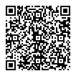 Partagez la fiche de la sépulture de BURGET  Fabien Joseph  avec ce QRCode