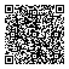 Partagez la fiche de la sépulture de BURGET  Fabien Joseph  avec ce QRCode