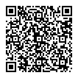 Partagez la fiche de la sépulture de LE CAM  André  avec ce QRCode