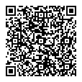 Partagez la fiche de la sépulture de PRADIER  Joseph Roger Marie  avec ce QRCode