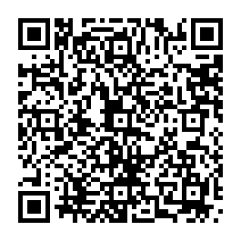 Partagez la fiche de la sépulture de KIRCHER   STOLL Suzanne avec ce QRCode