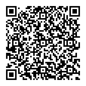 Partagez la fiche de la sépulture de KIRCHER   STOLL Suzanne avec ce QRCode