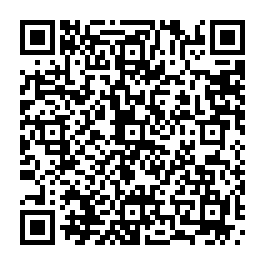 Partagez la fiche de la sépulture de HUMBRECHT   KIRCHER Anne-Marie Suzanne avec ce QRCode