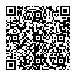 Partagez la fiche de la sépulture de KAISER   HAABY Reine Marie avec ce QRCode