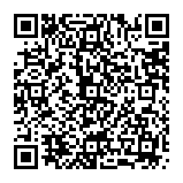 Partagez la fiche de la sépulture de LEON  Angelo  avec ce QRCode