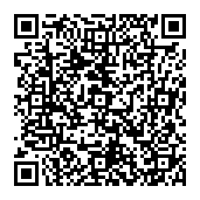 Partagez la fiche de la sépulture de LEON  Angelo  avec ce QRCode