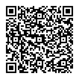 Partagez la fiche de la sépulture de EDUS  Jeanne-Catherine avec ce QRCode