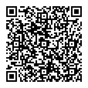 Partagez la fiche de la sépulture de EDUS  Jeanne-Catherine avec ce QRCode