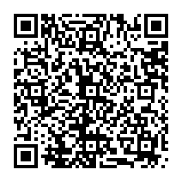Partagez la fiche de la sépulture de EDUS  Lucien avec ce QRCode