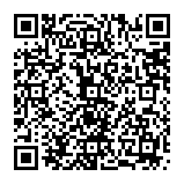 Partagez la fiche de la sépulture de WENDLING  Jean Marcel  avec ce QRCode