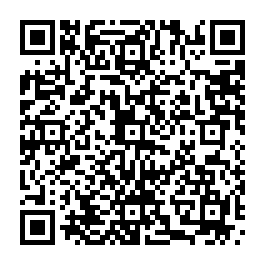 Partagez la fiche de la sépulture de FOELLER  Odile avec ce QRCode