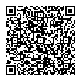 Partagez la fiche de la sépulture de FOELLER  Odile avec ce QRCode