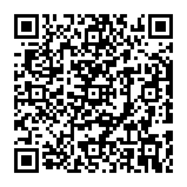 Partagez la fiche de la sépulture de KELLER  Marie-Albertine avec ce QRCode
