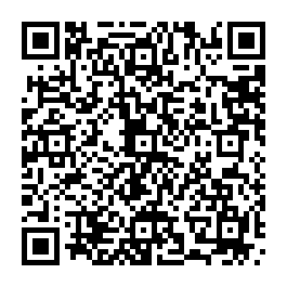 Partagez la fiche de la sépulture de KELLER  François avec ce QRCode