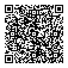 Partagez la fiche de la sépulture de KELLER  François avec ce QRCode