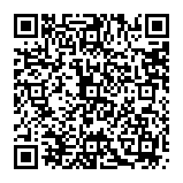 Partagez la fiche de la sépulture de MONTAUDIE   GONCKEL Jeanne avec ce QRCode